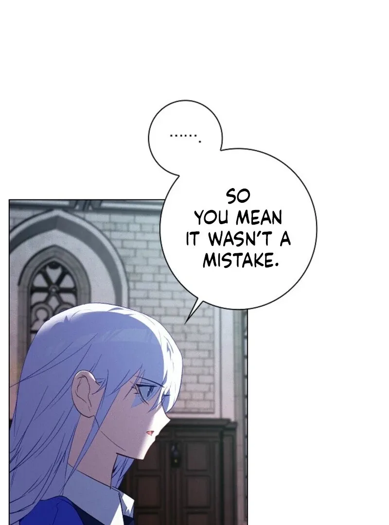 Seian Chapter 24 page 37