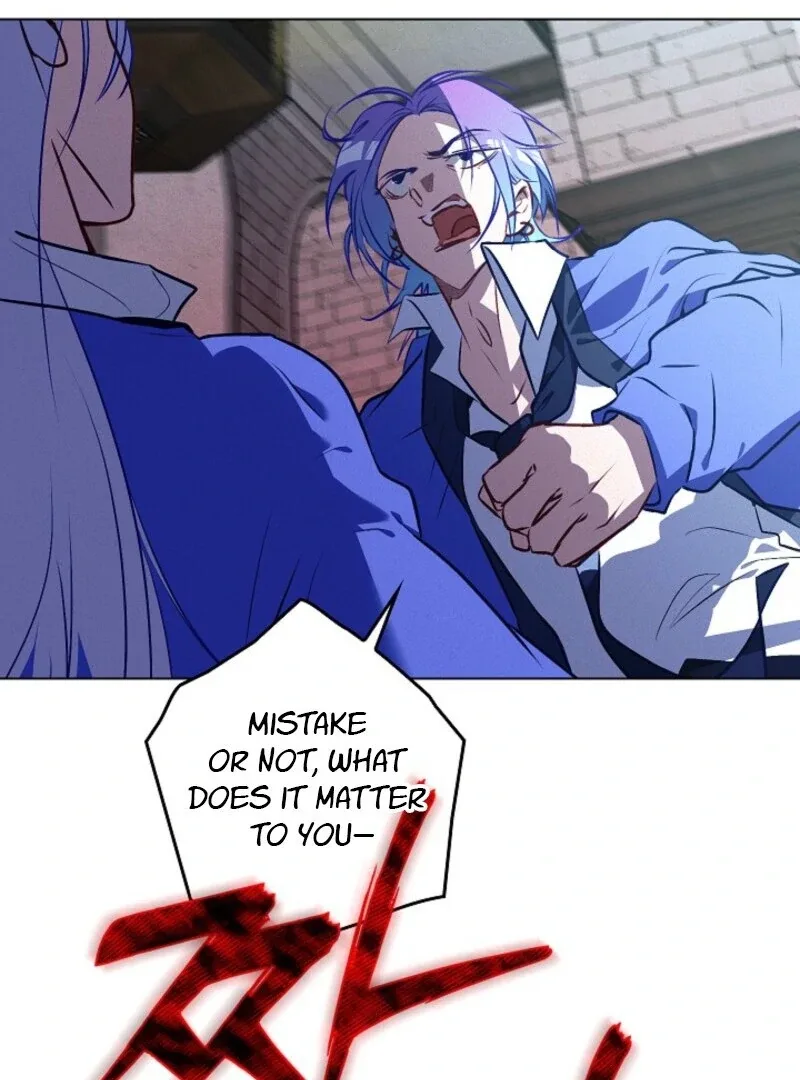 Seian Chapter 24 page 39