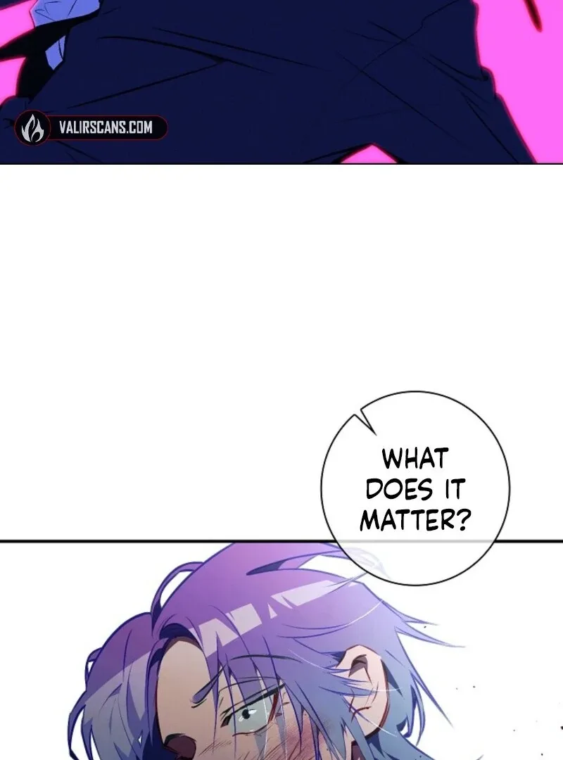 Seian Chapter 24 page 41