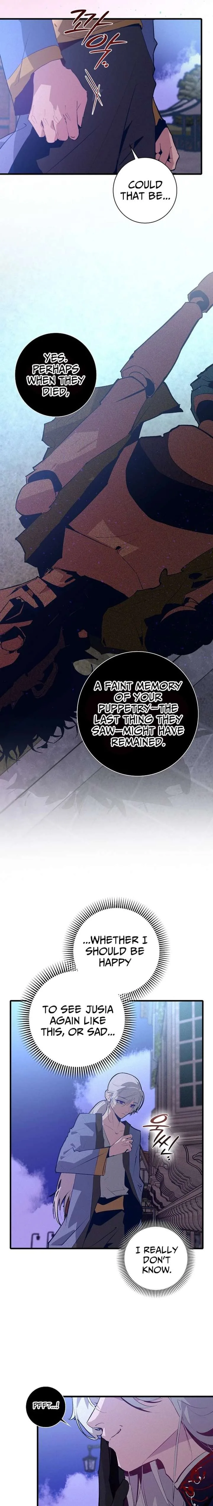Seian Chapter 34 page 16