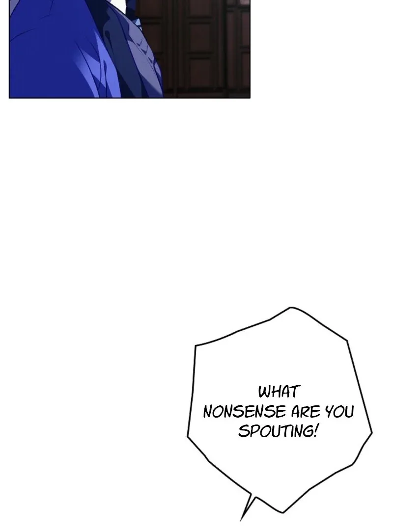 Seian Chapter 24 page 38