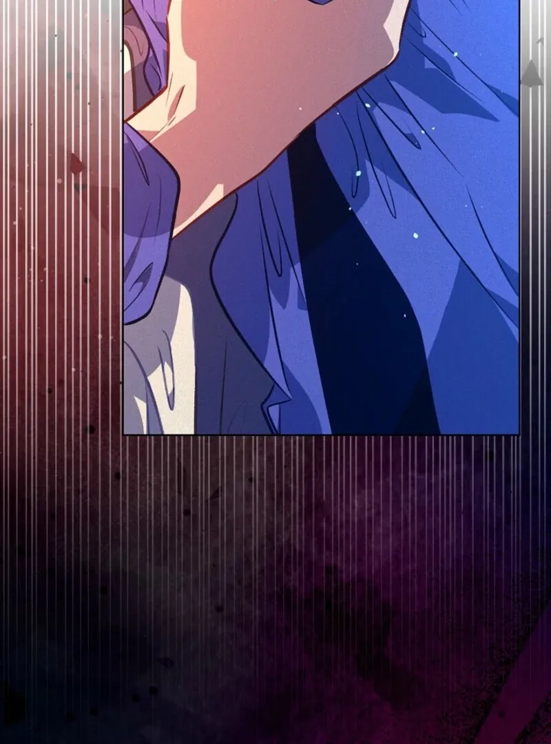 Seian Chapter 24 page 52