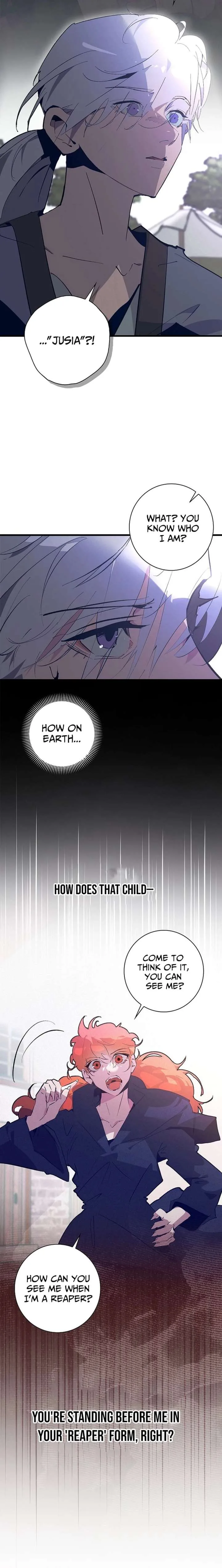 Seian Chapter 34 page 3
