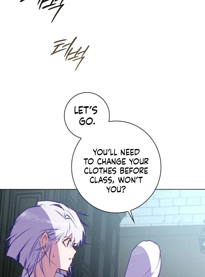 Seian Chapter 24 page 59