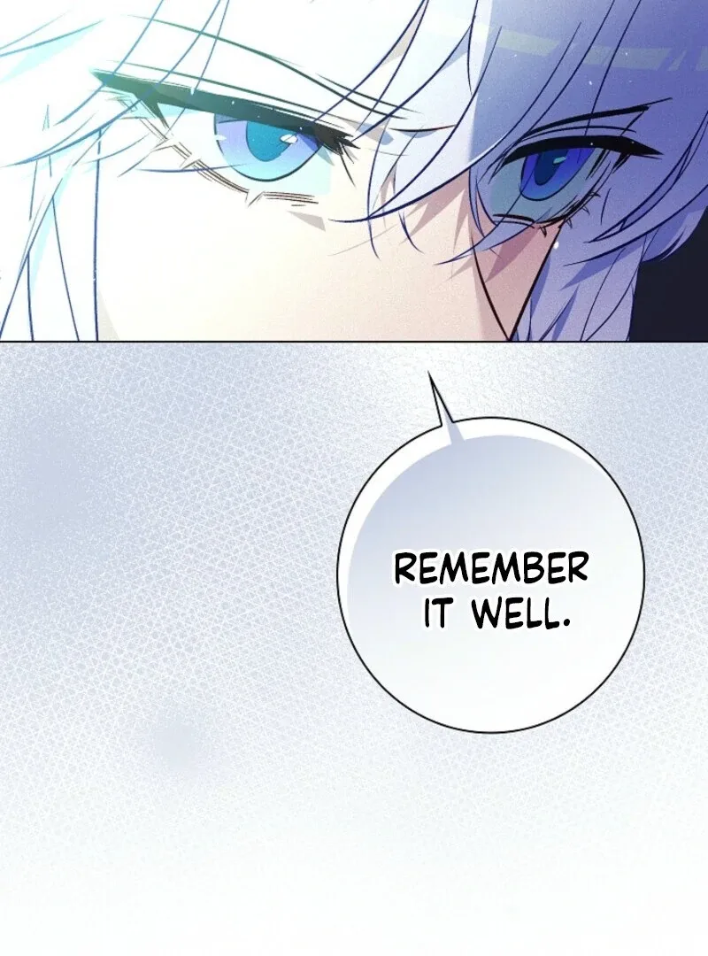 Seian Chapter 24 page 50