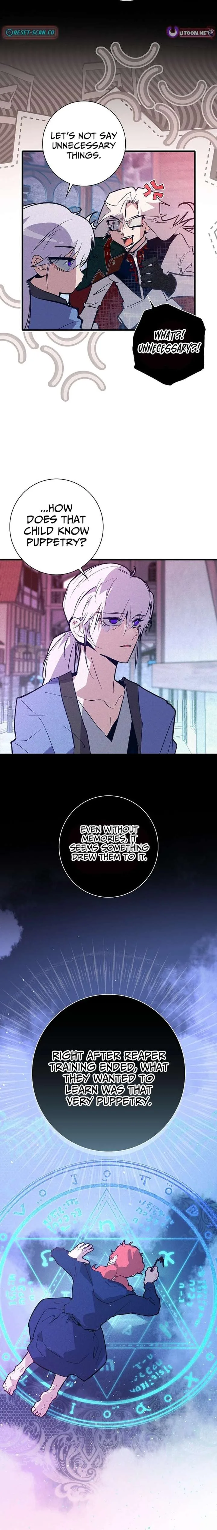 Seian Chapter 34 page 15
