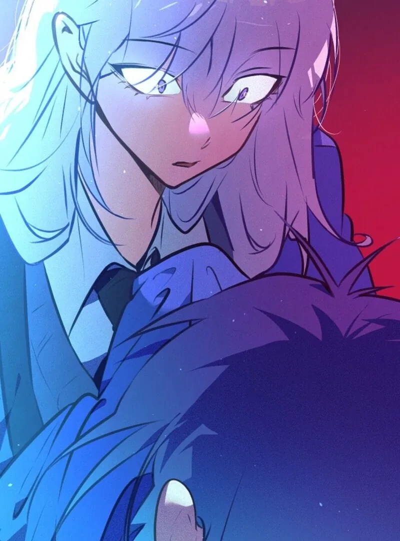 Seian Chapter 24 page 54