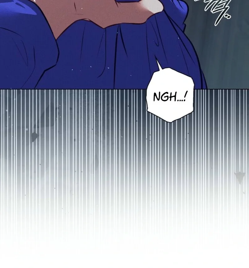 Seian Chapter 24 page 57