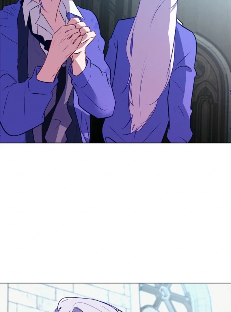 Seian Chapter 24 page 60
