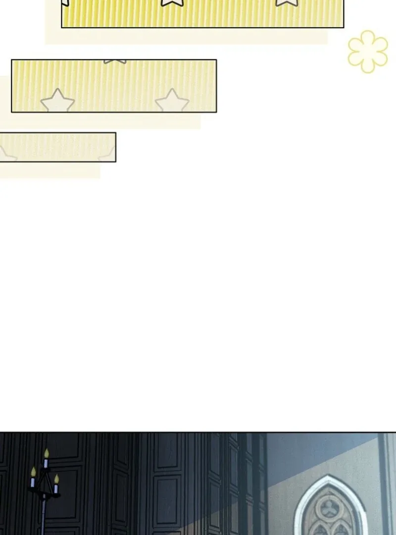 Seian Chapter 24 page 63