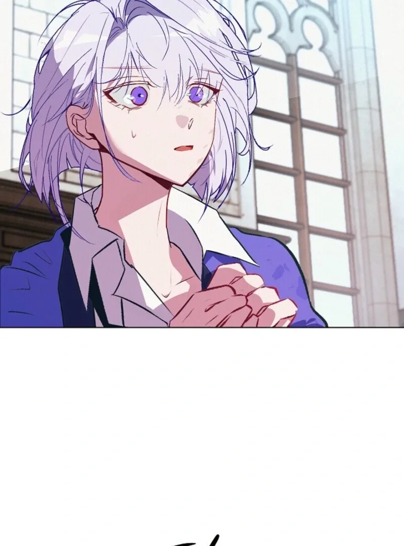 Seian Chapter 24 page 61