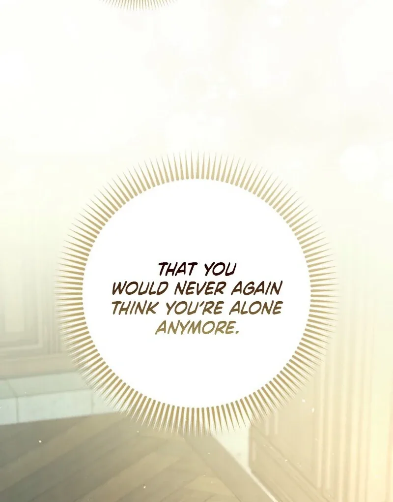 Seian Chapter 24 page 84