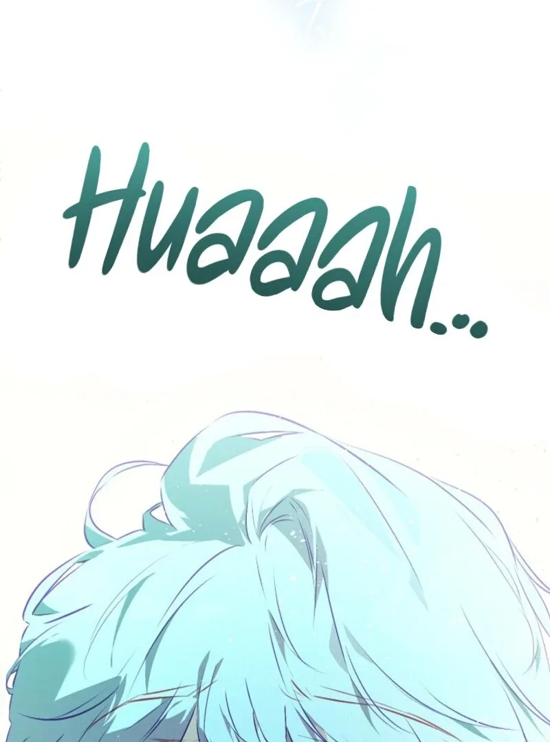 Seian Chapter 24 page 80