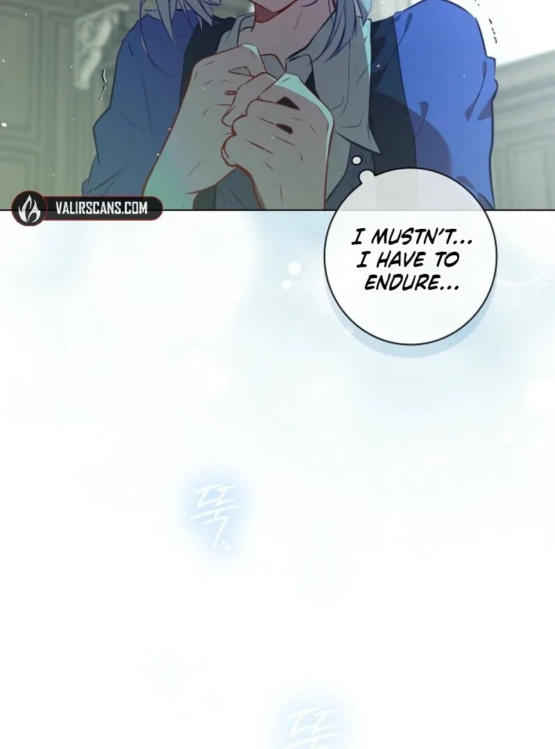 Seian Chapter 24 page 79