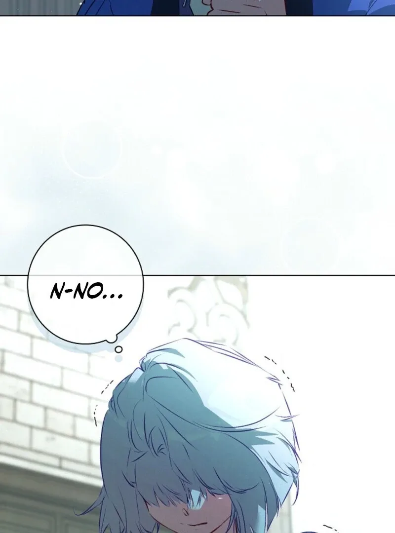 Seian Chapter 24 page 78