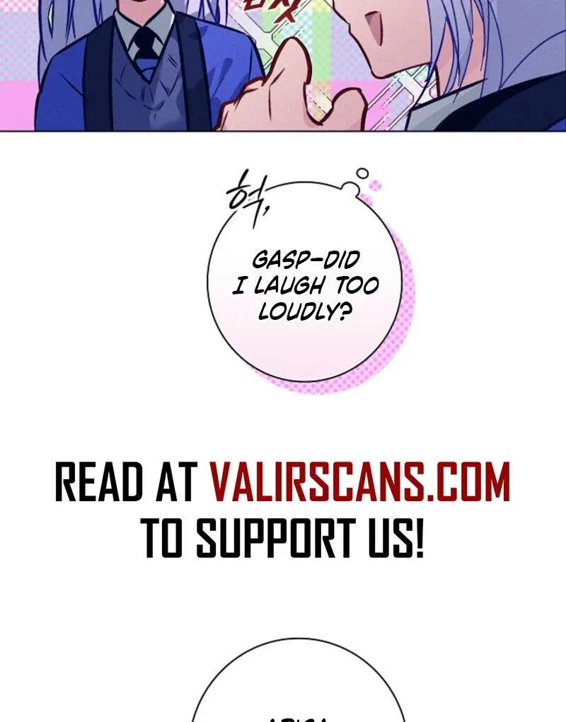 Seian Chapter 24 page 70