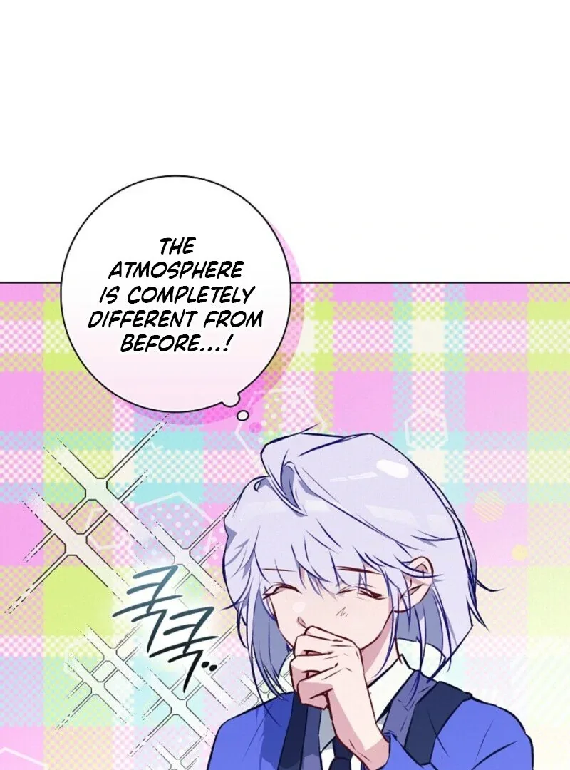 Seian Chapter 24 page 68