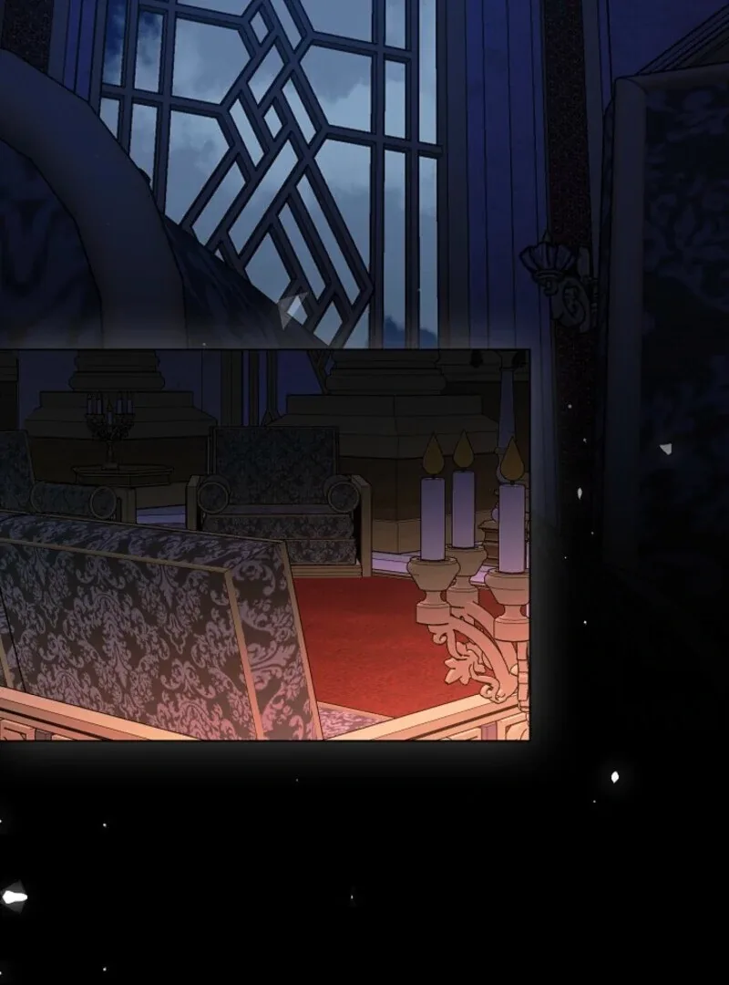 Seian Chapter 24 page 88