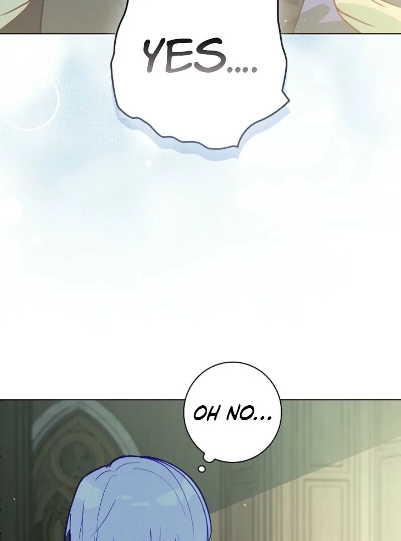Seian Chapter 24 page 82