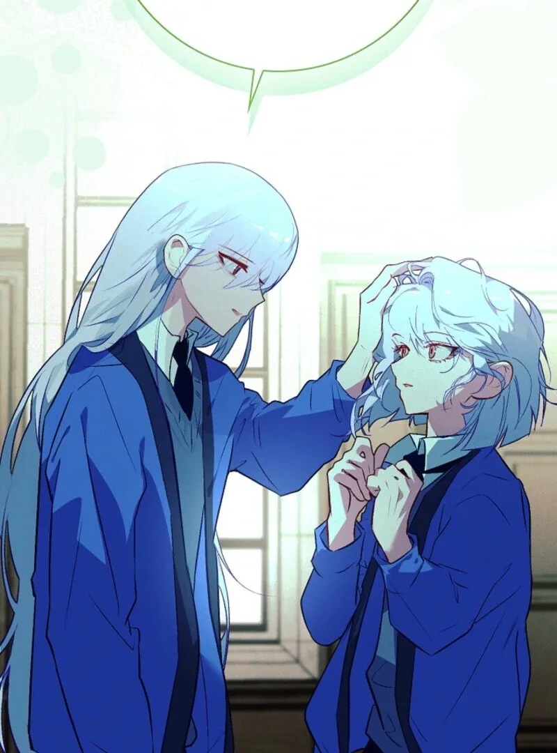 Seian Chapter 24 page 76