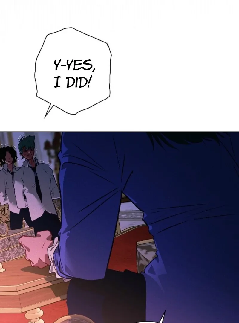 Seian Chapter 24 page 91