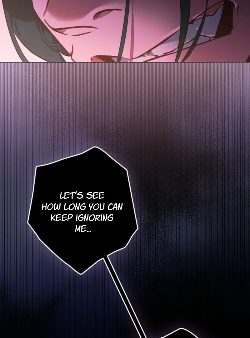 Seian Chapter 24 page 93