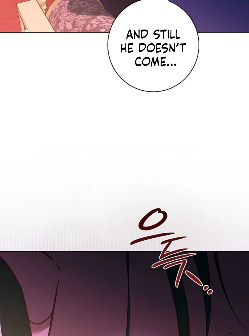 Seian Chapter 24 page 92