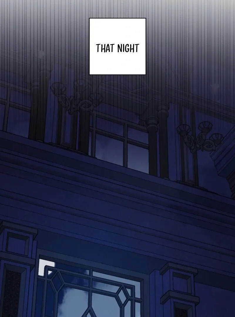 Seian Chapter 24 page 87