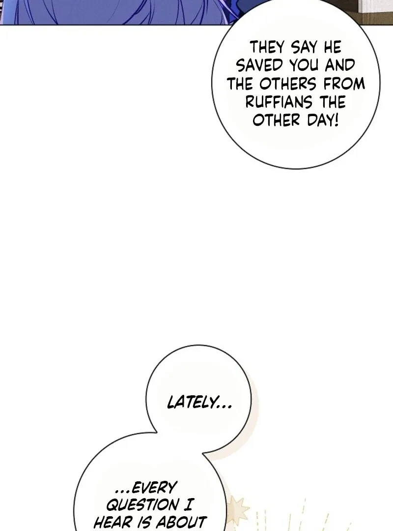 Seian Chapter 24 page 103