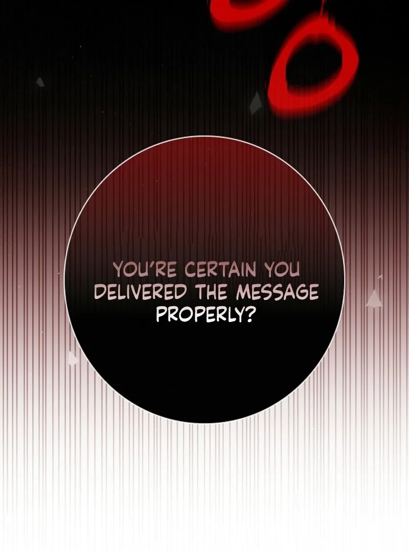 Seian Chapter 24 page 90