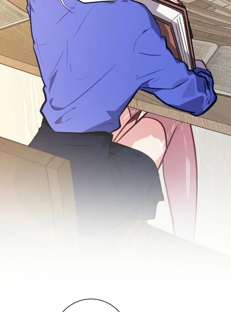 Seian Chapter 24 page 101