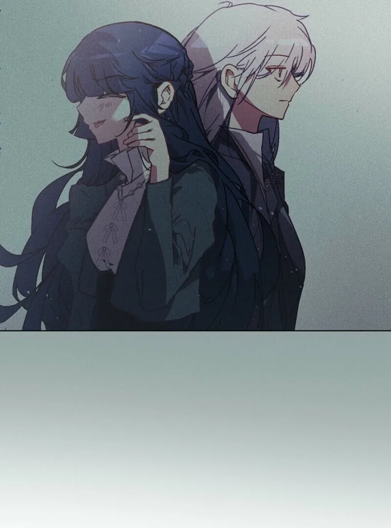 Seian Chapter 24 page 114