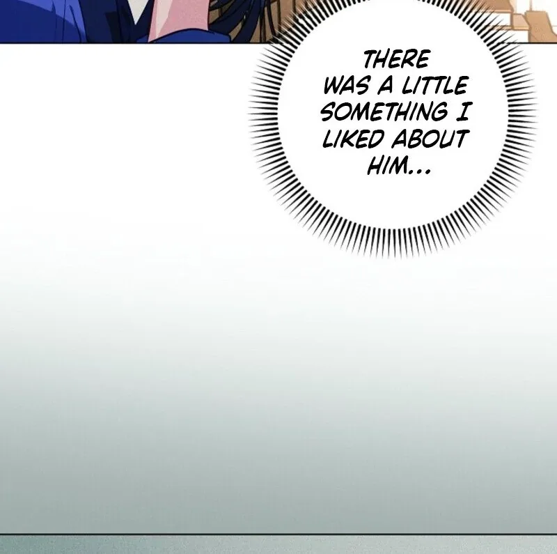 Seian Chapter 24 page 113