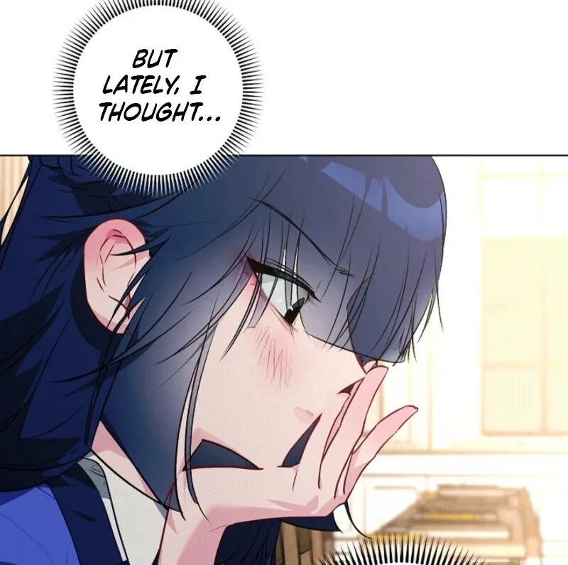 Seian Chapter 24 page 112