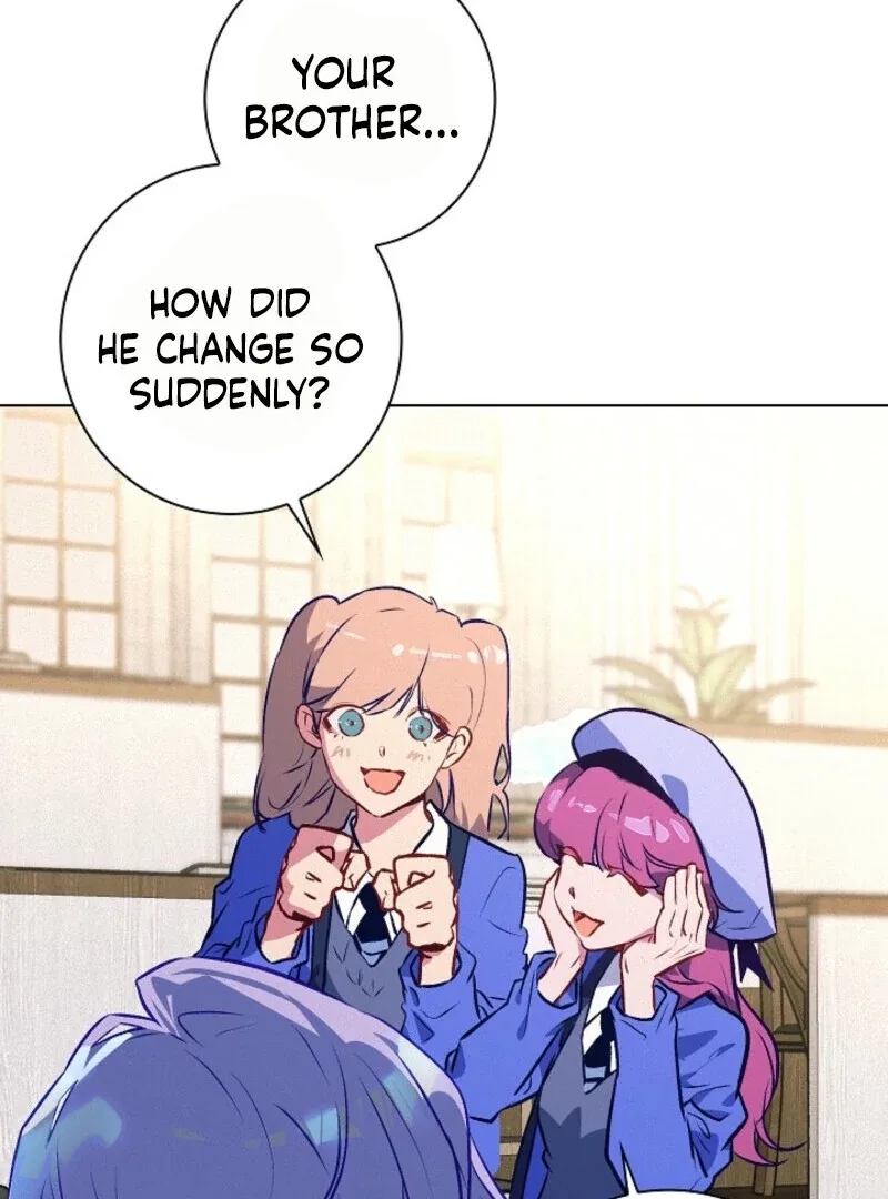 Seian Chapter 24 page 102