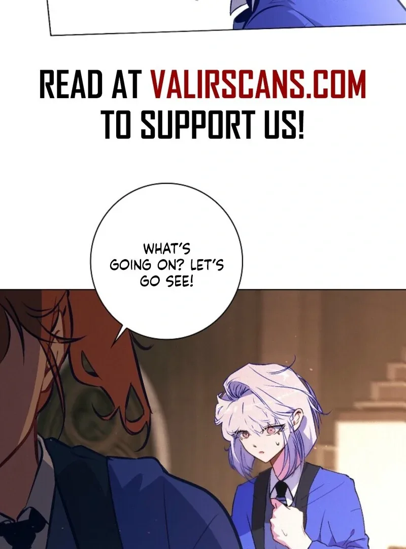 Seian Chapter 24 page 118