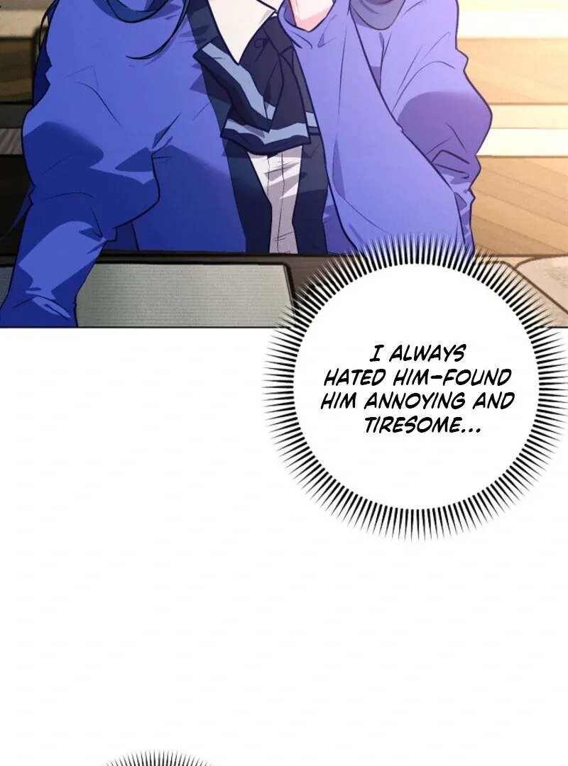Seian Chapter 24 page 111