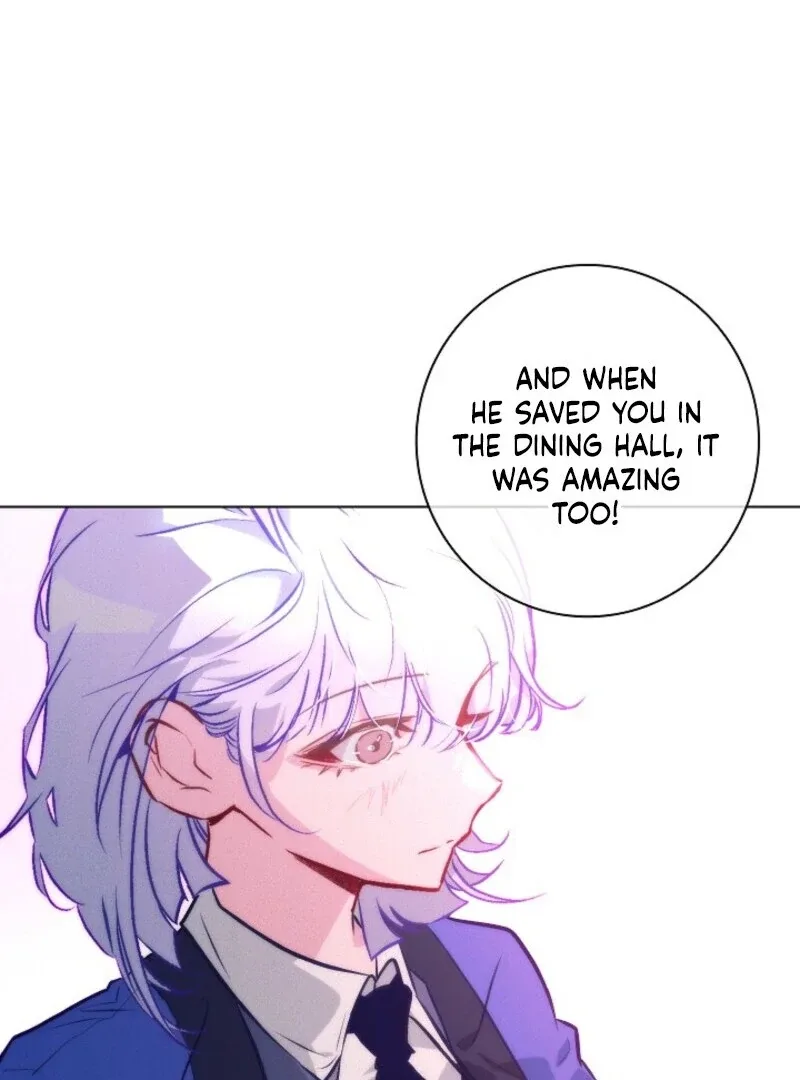 Seian Chapter 24 page 105