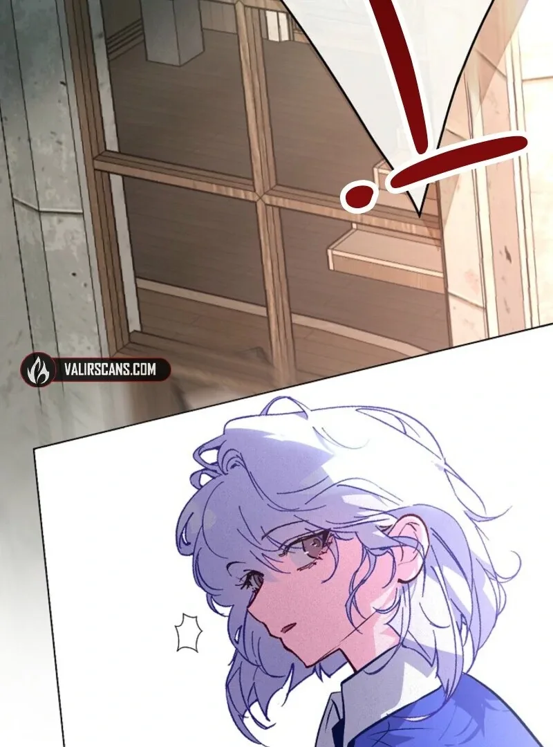 Seian Chapter 24 page 117