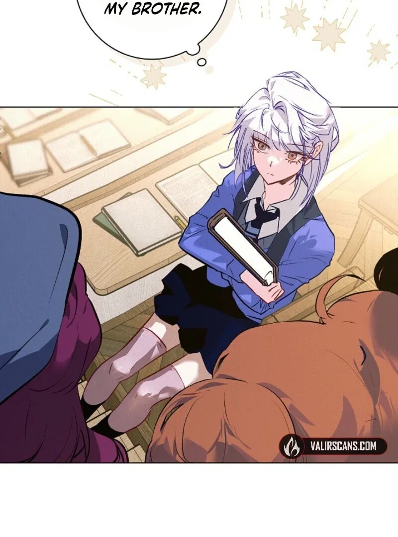 Seian Chapter 24 page 104