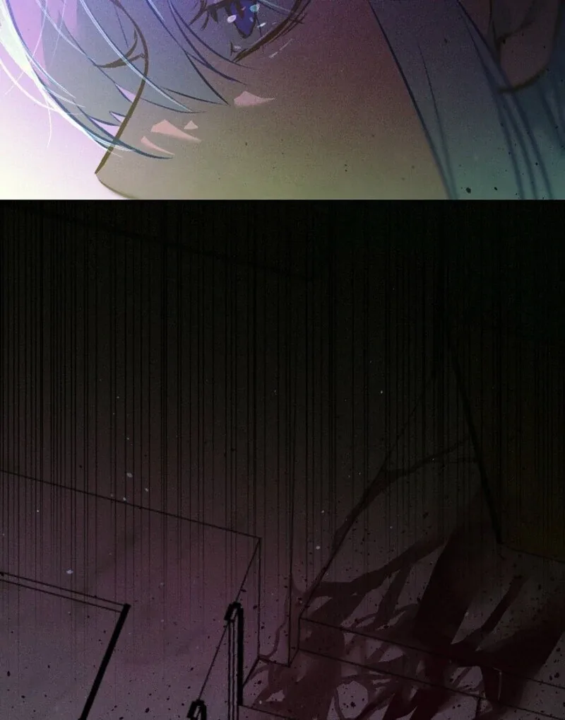 Seian Chapter 24 page 126