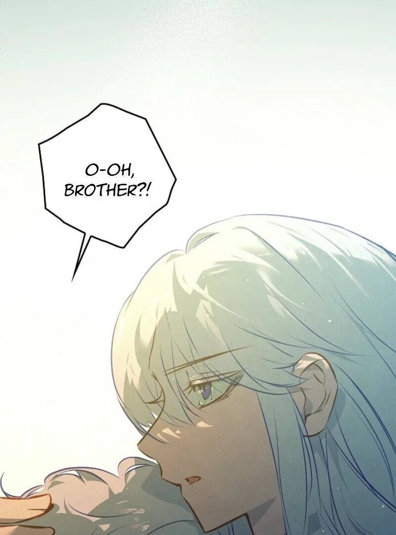 Seian Chapter 24 page 123