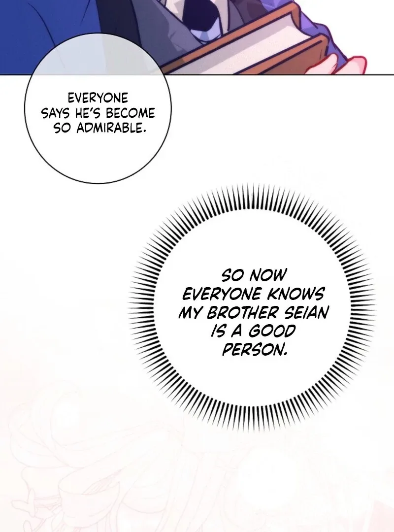 Seian Chapter 24 page 106