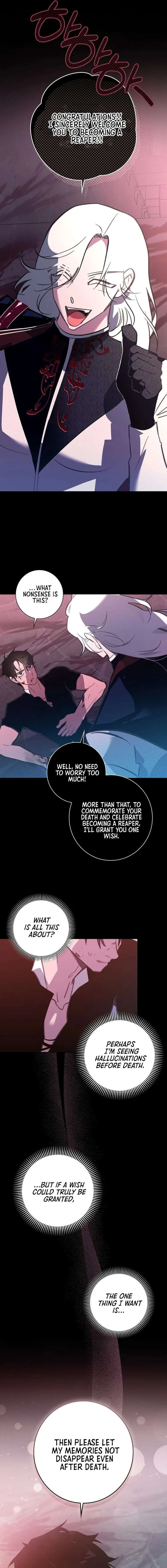 Seian Chapter 39 page 5