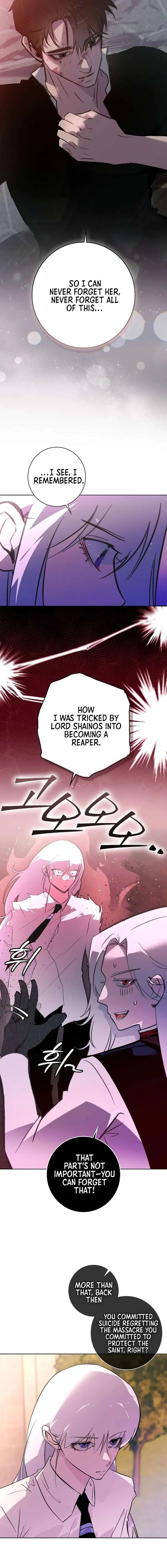 Seian Chapter 39 page 6