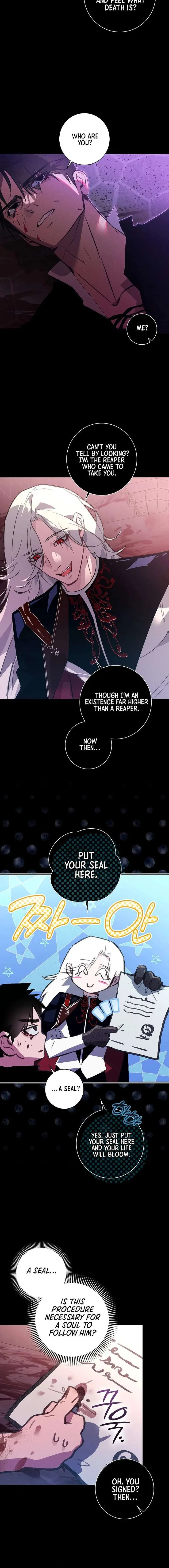 Seian Chapter 39 page 4