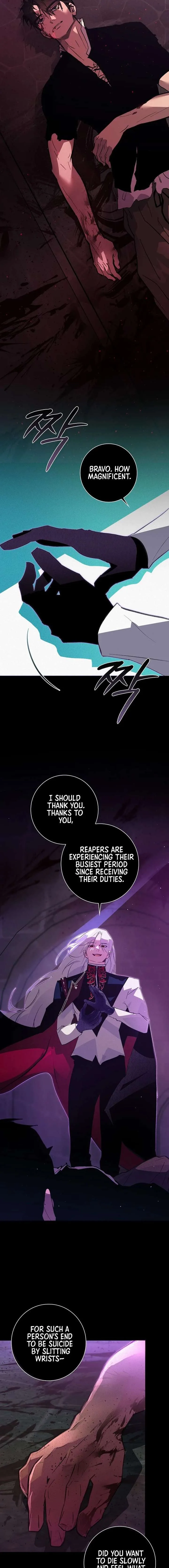 Seian Chapter 39 page 3