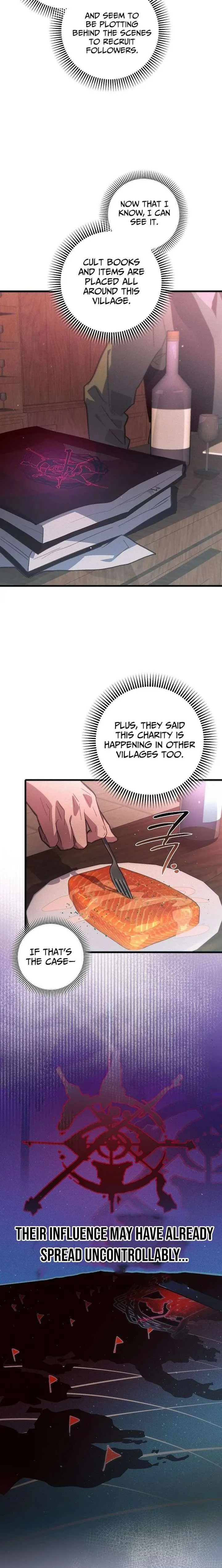 Seian Chapter 40 page 7