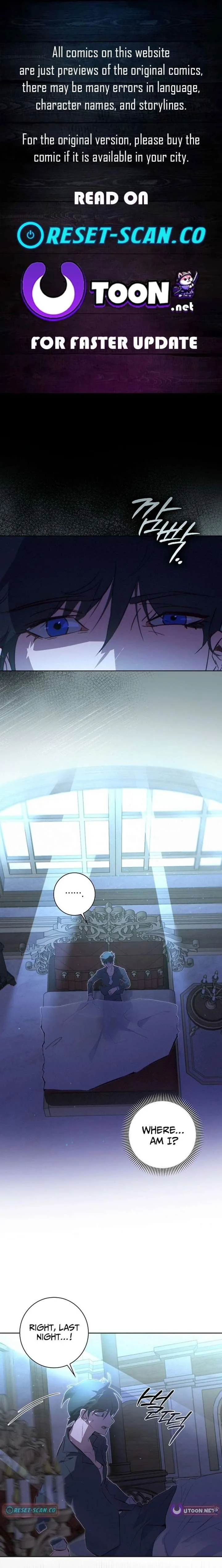 Seian Chapter 42 page 1