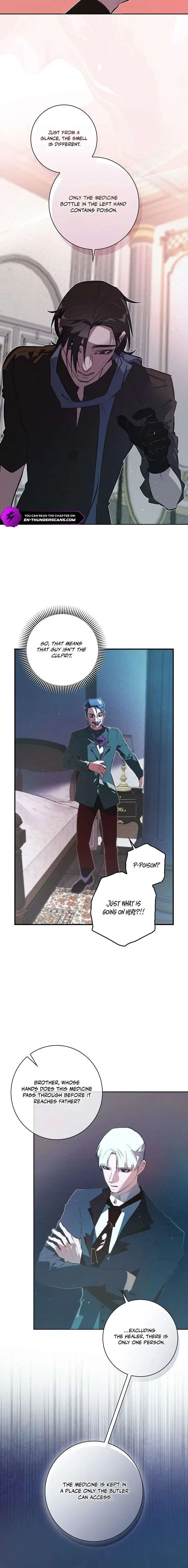 Seian Chapter 41 page 4